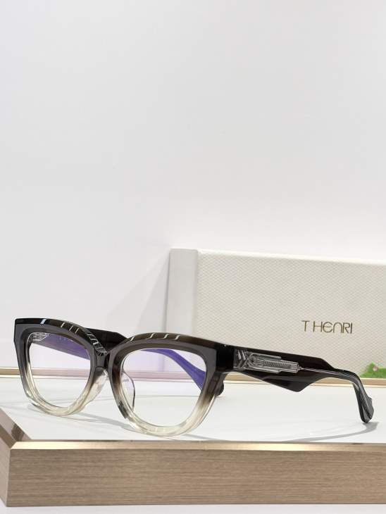 Picture of T Henri Sunglasses _SKUfw77837957fw